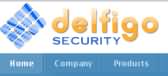 delfigo security