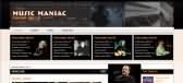 proof of concept site