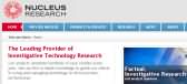 Nucleus Research