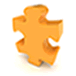 online strategy: one piece of the digital strategy puzzle